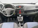 OPEL Combo 1.4 Turbo Cosmo L1H1