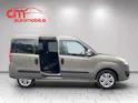 OPEL Combo 1.4 Turbo Cosmo L1H1