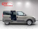 OPEL Combo 1.4 Turbo Cosmo L1H1