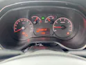 OPEL Combo 1.4 Turbo Cosmo L1H1