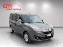 OPEL Combo 1.4 Turbo Cosmo L1H1