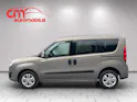 OPEL Combo 1.4 Turbo Cosmo L1H1