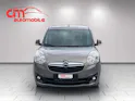 OPEL Combo 1.4 Turbo Cosmo L1H1