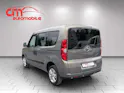 OPEL Combo 1.4 Turbo Cosmo L1H1