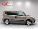 OPEL Combo 1.4 Turbo Cosmo L1H1