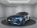 AUDI RS6 Avant 4.0 TFSI V8 Performance quattro