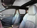 AUDI RS6 Avant 4.0 TFSI V8 Performance quattro