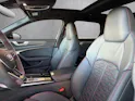 AUDI RS6 Avant 4.0 TFSI V8 Performance quattro