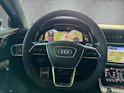 AUDI RS6 Avant 4.0 TFSI V8 Performance quattro