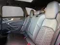 AUDI RS6 Avant 4.0 TFSI V8 Performance quattro