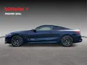 BMW M8 xDrive M Competition Steptronic