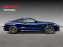 BMW M8 xDrive M Competition Steptronic