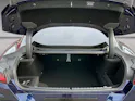 BMW M8 xDrive M Competition Steptronic