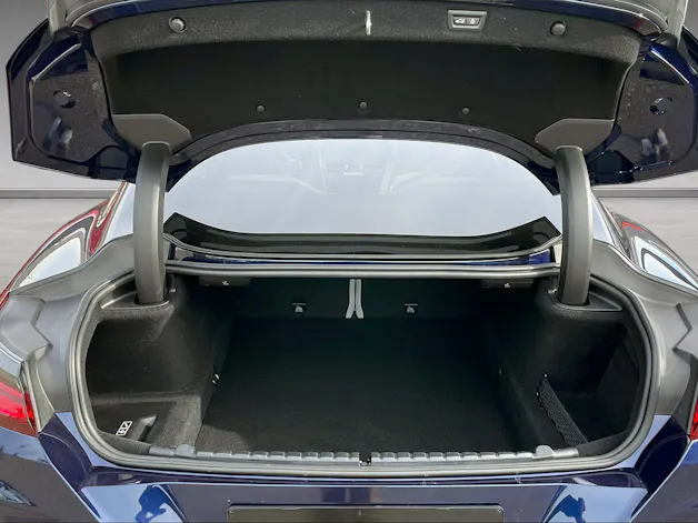 BMW M8 xDrive M Competition Steptronic
