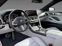 BMW M8 xDrive M Competition Steptronic