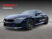 BMW M8 xDrive M Competition Steptronic