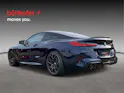 BMW M8 xDrive M Competition Steptronic