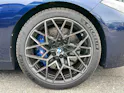 BMW M8 xDrive M Competition Steptronic