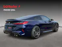 BMW M8 xDrive M Competition Steptronic