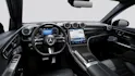 MERCEDES-BENZ GLC 400 e EQ Star AMG Line 4MATIC
