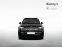 MERCEDES-BENZ GLC 400 e EQ Star AMG Line 4MATIC
