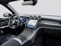 MERCEDES-BENZ GLC 400 e EQ Star AMG Line 4MATIC