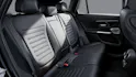 MERCEDES-BENZ GLC 400 e EQ Star AMG Line 4MATIC