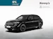 MERCEDES-BENZ GLC 400 e EQ Star AMG Line 4MATIC