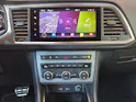 SEAT Ateca 2.0 TSI Hola FR 4Drive DSG