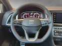 SEAT Ateca 2.0 TSI Hola FR 4Drive DSG