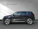 SEAT Ateca 2.0 TSI Hola FR 4Drive DSG