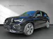 SEAT Ateca 2.0 TSI Hola FR 4Drive DSG
