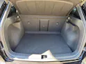 SEAT Ateca 2.0 TSI Hola FR 4Drive DSG