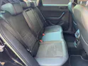 SEAT Ateca 2.0 TSI Hola FR 4Drive DSG