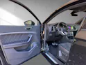 SEAT Ateca 2.0 TSI Hola FR 4Drive DSG