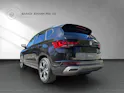 SEAT Ateca 2.0 TSI Hola FR 4Drive DSG