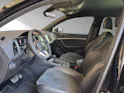SEAT Ateca 2.0 TSI Hola FR 4Drive DSG