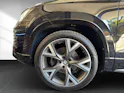 SEAT Ateca 2.0 TSI Hola FR 4Drive DSG