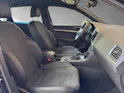 SEAT Ateca 2.0 TSI Hola FR 4Drive DSG