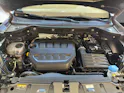 SEAT Ateca 2.0 TSI Hola FR 4Drive DSG