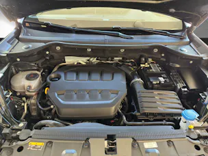 SEAT Ateca 2.0 TSI Hola FR 4Drive DSG