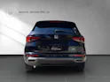 SEAT Ateca 2.0 TSI Hola FR 4Drive DSG