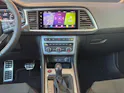 SEAT Ateca 2.0 TSI Hola FR 4Drive DSG