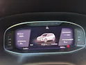 SEAT Ateca 2.0 TSI Hola FR 4Drive DSG