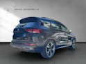 SEAT Ateca 2.0 TSI Hola FR 4Drive DSG
