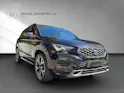 SEAT Ateca 2.0 TSI Hola FR 4Drive DSG