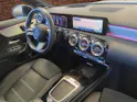 MERCEDES-BENZ A 220 4Matic 8G-DCT