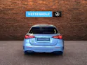 MERCEDES-BENZ A 220 4Matic 8G-DCT