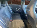 MERCEDES-BENZ A 220 4Matic 8G-DCT