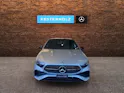 MERCEDES-BENZ A 220 4Matic 8G-DCT